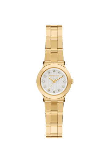 Michael Kors Satovi 