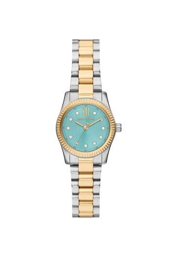 Michael Kors Satovi 