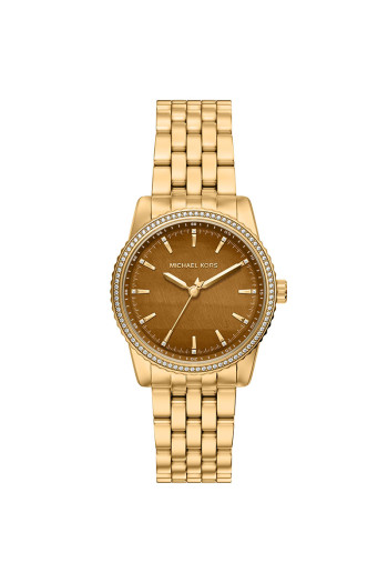 Michael Kors Satovi 