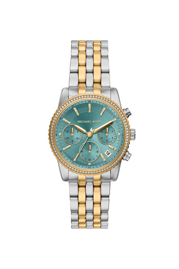 Michael Kors Satovi 