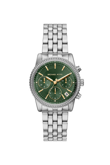 Michael Kors Satovi 