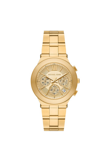 Michael Kors Satovi 