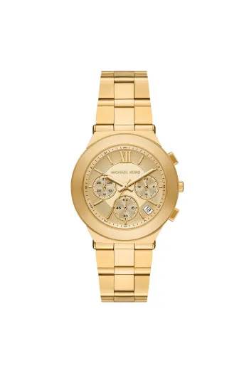 Michael Kors Satovi 