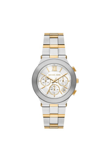 Michael Kors Satovi 