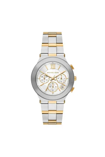 Michael Kors Satovi 