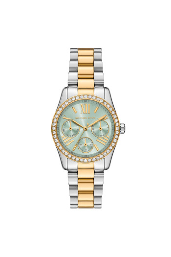 Michael Kors Satovi 