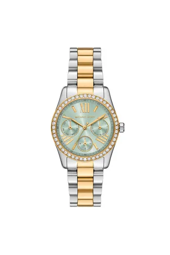 Michael Kors Satovi 