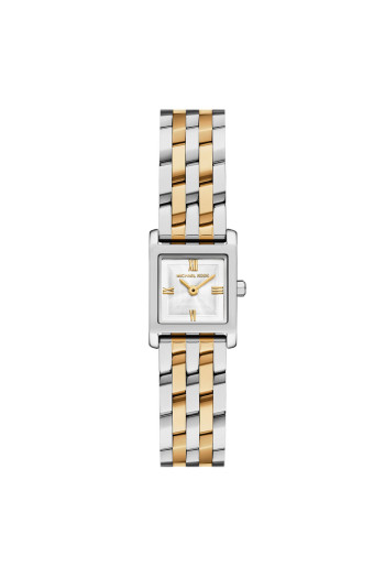 Michael Kors Satovi 