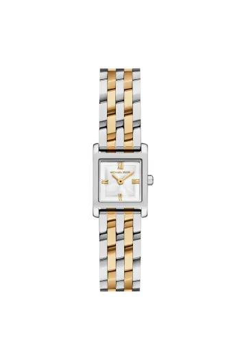 Michael Kors Satovi 
