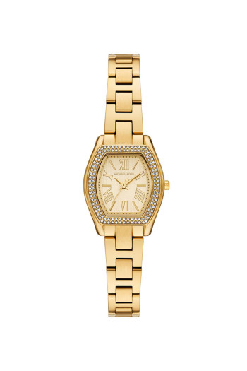 Michael Kors Satovi 
