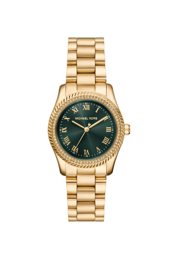 Michael Kors Satovi 