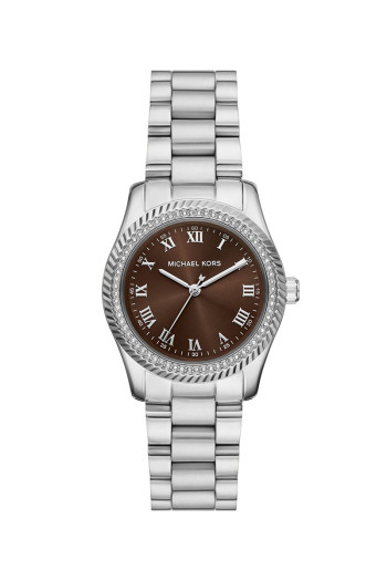 Michael Kors Satovi 