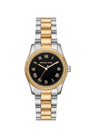 Michael Kors Satovi 