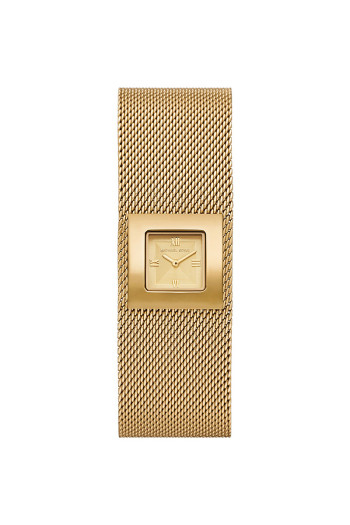 Michael Kors Satovi 