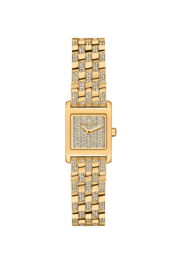 Michael Kors Satovi 