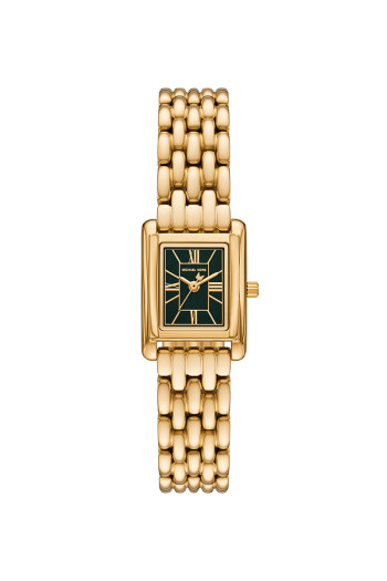 Michael Kors Satovi 