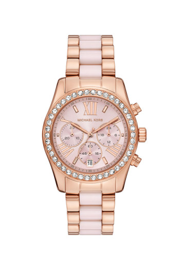 Michael Kors Satovi 