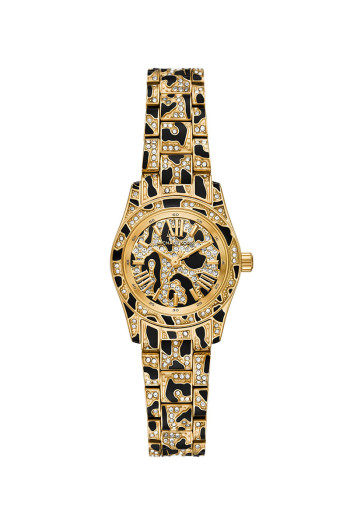 Michael Kors Satovi 