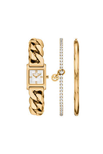 Michael Kors Sat setovi 