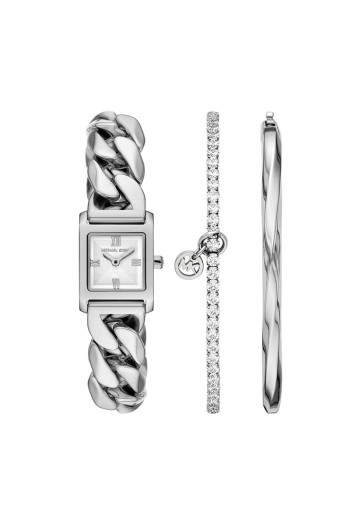 Michael Kors Sat setovi 
