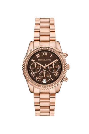 Michael Kors Satovi 