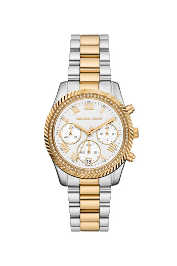 Michael Kors Satovi 