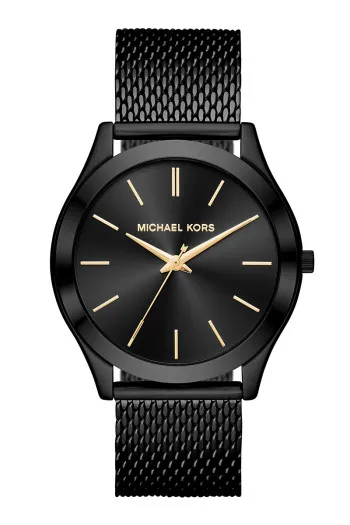 Michael Kors Satovi 