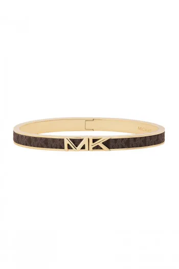 Michael Kors Narukvice 