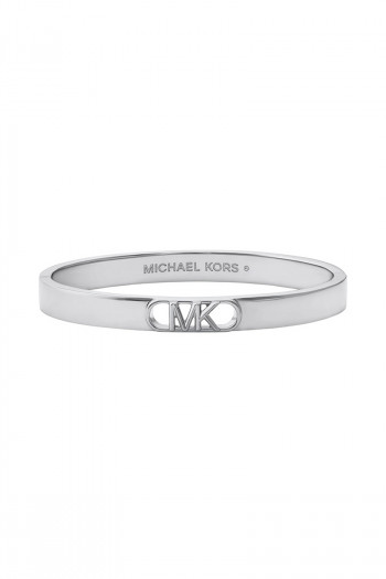 Michael Kors Narukvice 