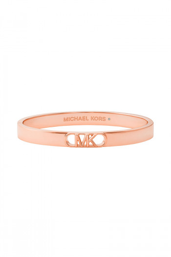 Michael Kors Narukvice 
