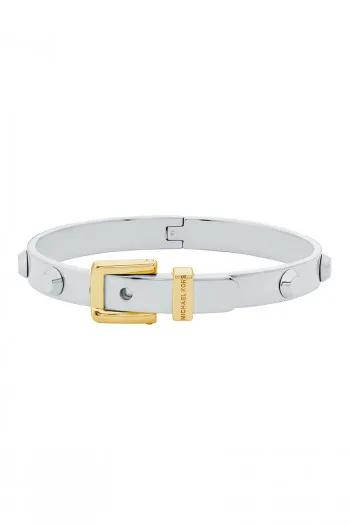 Michael Kors Narukvice 