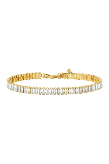 Michael Kors Narukvice 
