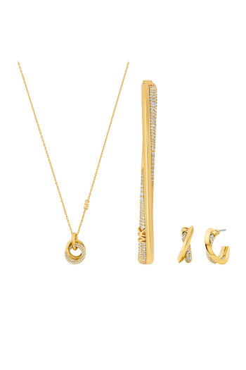 Michael Kors Nakit setovi 