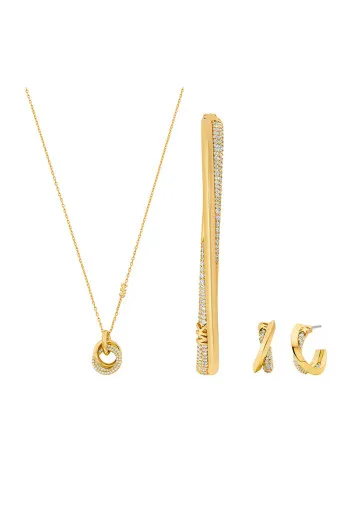 Michael Kors Nakit setovi 