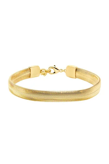 Michael Kors Narukvice 