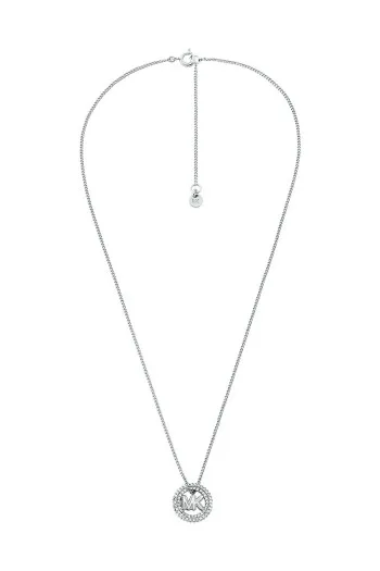 Michael Kors Ogrlice 