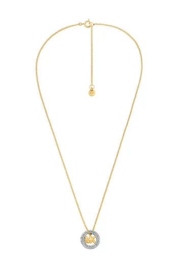 Michael Kors Ogrlice 