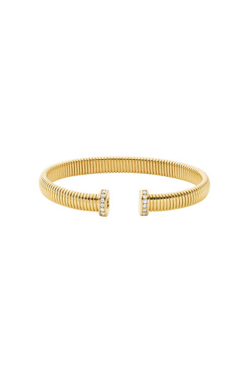 Michael Kors Narukvice 