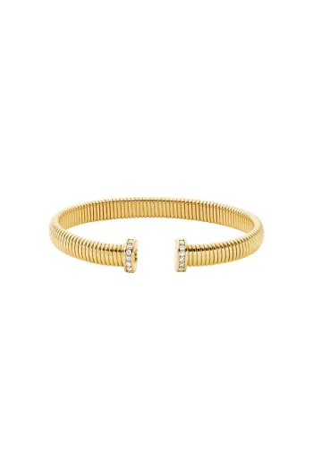 Michael Kors Narukvice 
