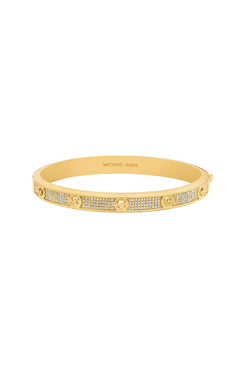 Michael Kors Narukvice 