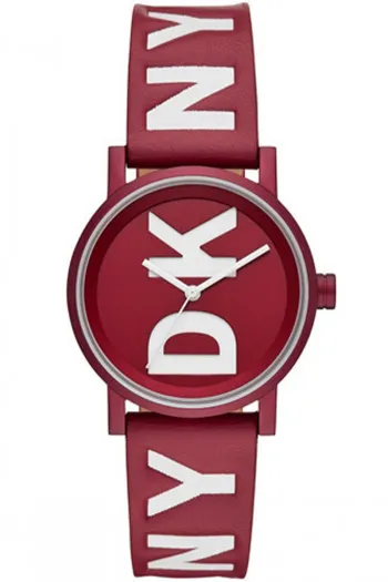 DKNY Satovi 