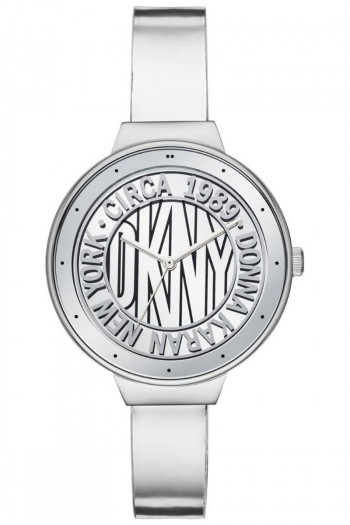 DKNY Satovi 