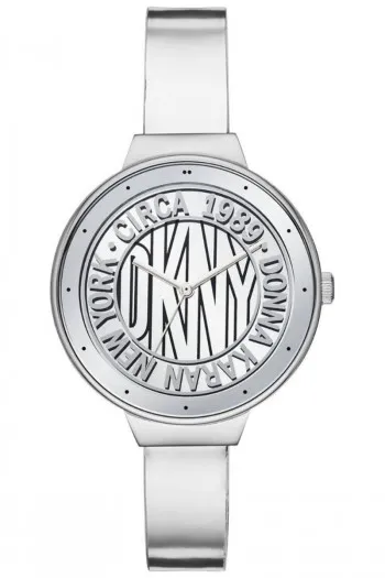 DKNY Satovi 