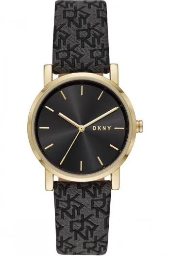 DKNY Satovi 