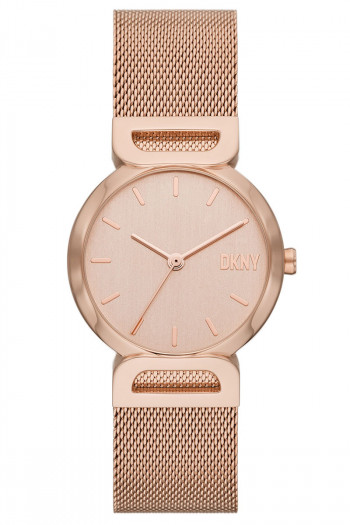 DKNY Satovi 