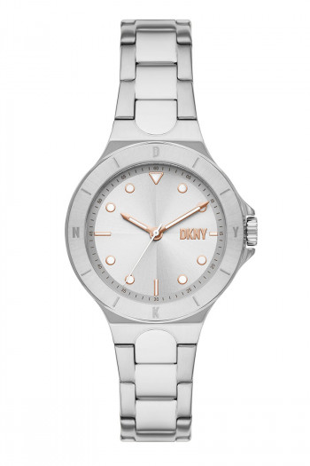 DKNY Satovi 