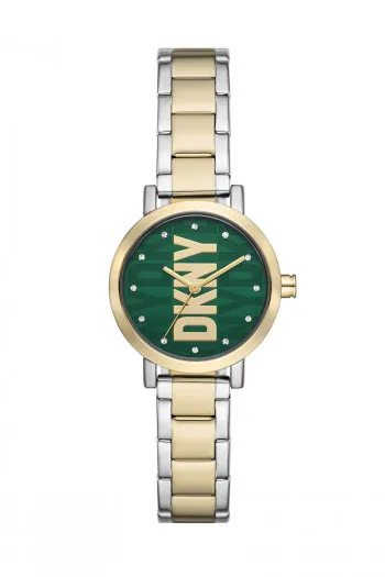 DKNY Satovi 