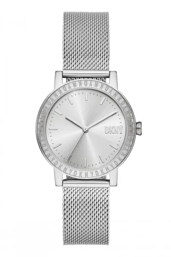 DKNY Satovi 