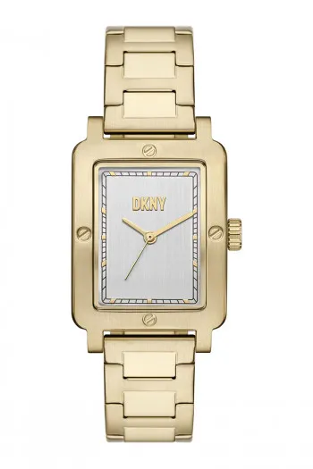DKNY Satovi 