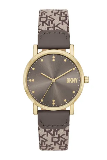DKNY Satovi 
